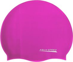 Aqua-Speed Mono Fuksja 29 111
