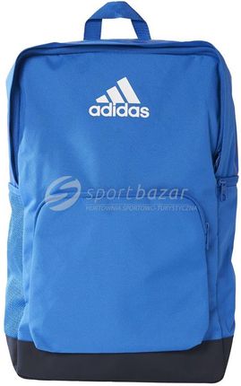 Adidas Tiro Niebieski Granatowy B46130