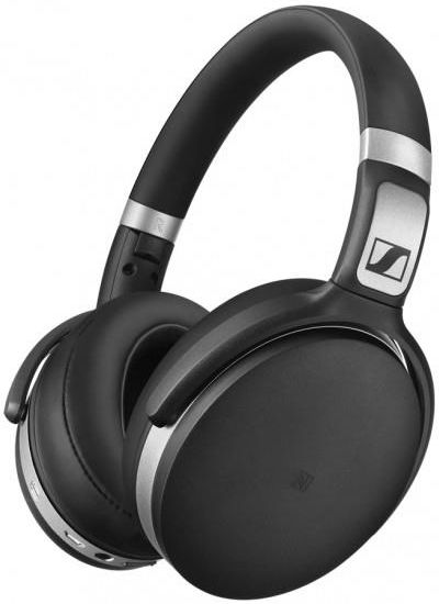 sennheiser hd 450bt cena