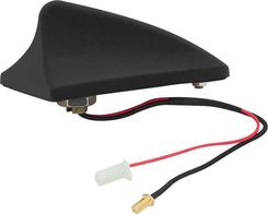 Zdjęcie Blow (FMD320) - Kłodzko