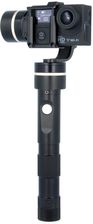Zdjęcie Forever Stabilizator Gimbal FYG4 QD CG300  - Rybnik