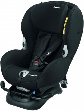 maxi cosi airfix