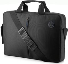 HP Focus Topload do 15.6