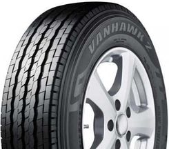 Zdjęcie Firestone Vanhawk 2 215/70R15 109S - Krzepice