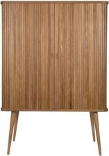 Zdjęcie Zuiver Gabinet Barbier 4100019 - Książ Wielkopolski