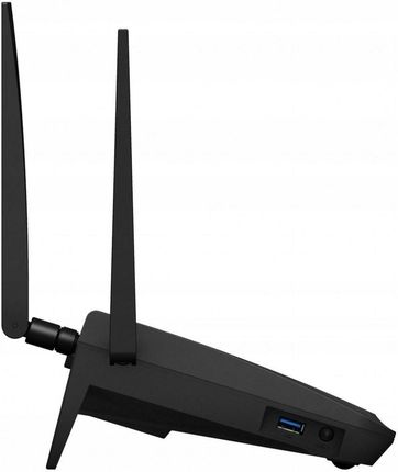 PC周辺機器 synology RT2600ac e-TREND｜Synology RT2600ac [高速無線LANルータ 11a/b/g/n/ac