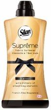 Zdjęcie Silan Supreme Glamour Gold 1,2L (39095146) - Kock