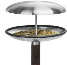 Zdjęcie blomus Karmnik dla ptaków Fuera - Warszawa