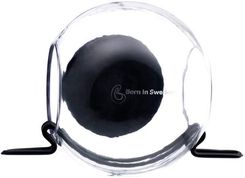 Zdjęcie born in sweden Karmnik dla ptaków - Wołomin