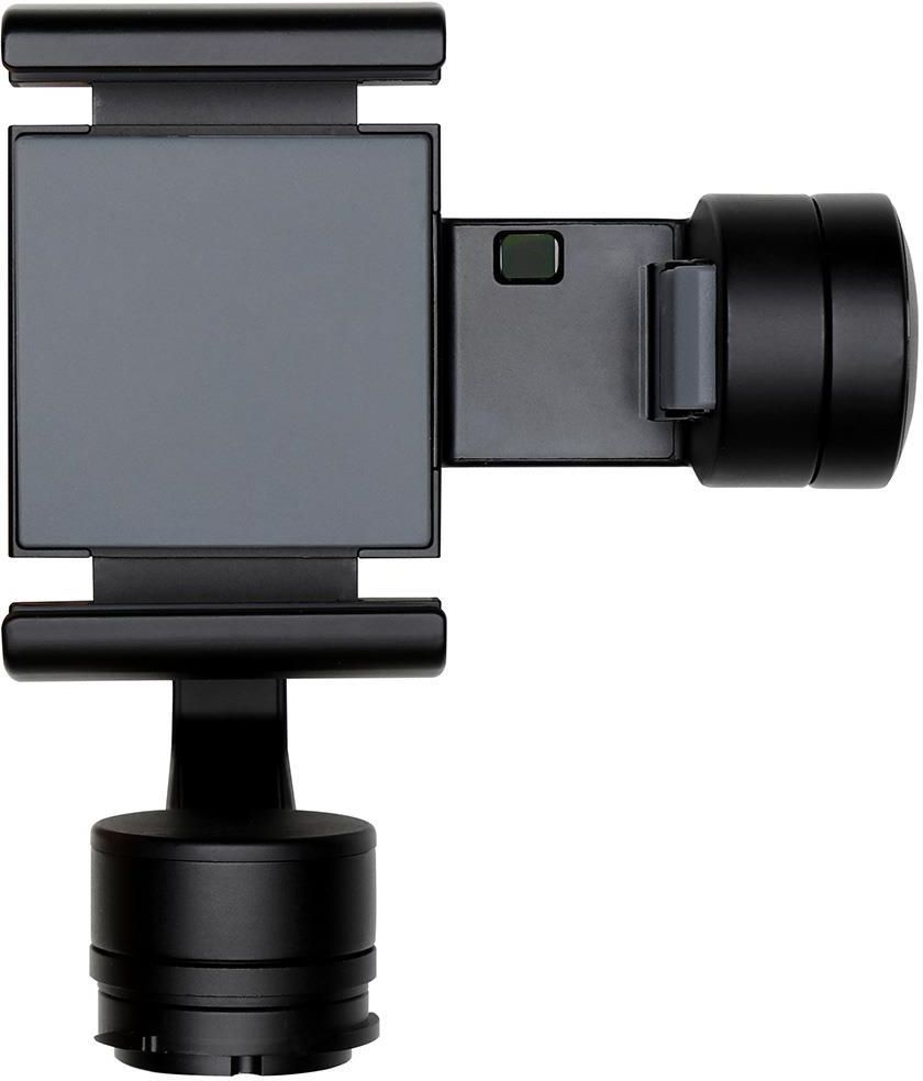 DJI Osmo Zenmuse M1 Gimbal - Ceny i opinie na Ceneo.pl