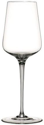Nachtmann Komplet 4 Szklanek Vinova Glass White (98074)