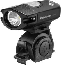 Zdjęcie Lampa Przód Mactronic Roy 01 300Lm - Sokołów Małopolski