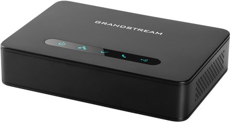 Grandstream (DP750)