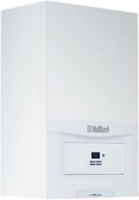Zdjęcie Vaillant Ecotec Pure Vc 226/7-2 10019986 - Czersk