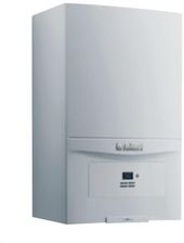 Zdjęcie Vaillant Vcw 226/7-2 10019987 - Czersk