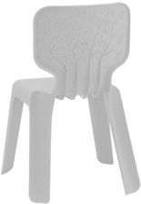 Zdjęcie Magis Krzesełko Alma Biały (Mt1601690) - Pobiedziska