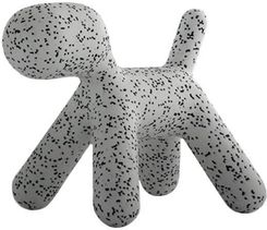 Zdjęcie Magis Me Too Krzesełko Puppy Dalmatian Xl (Mt286) - Nekla