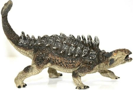 Russell Papo Ankylosaur (55015)