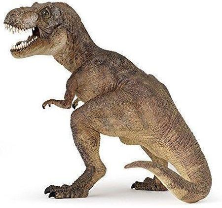 Russell Papo T-Rex (55001)
