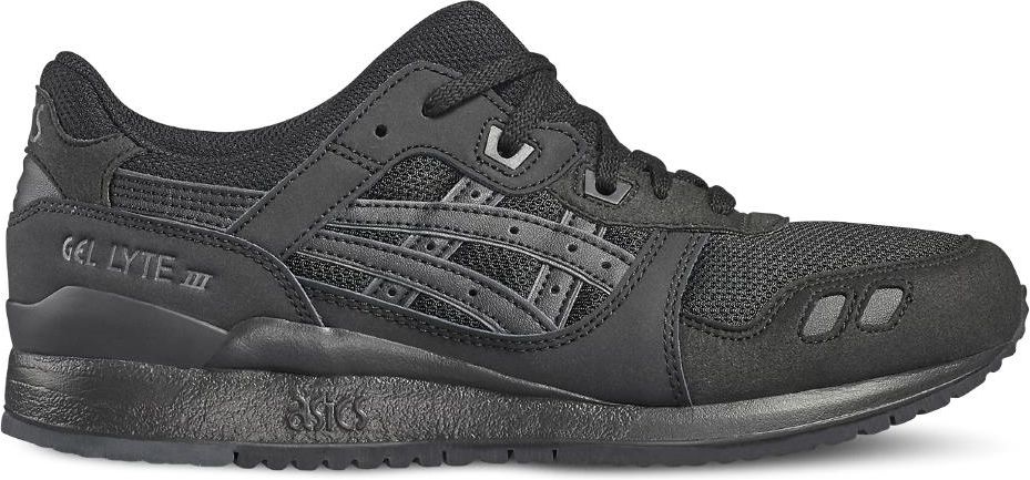 asics gel lyte 3 ceneo asics gel lyte 3 ceneo
