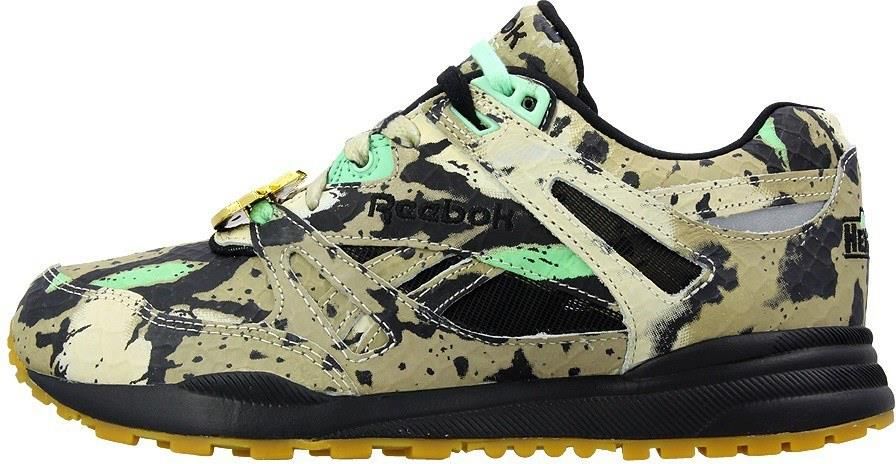 Buty Reebok Ventilator Me M48153 Ceny i opinie