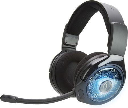 PDP Słuchawki bezprzewodowe Afterglow AG9 (PS4/PS5)