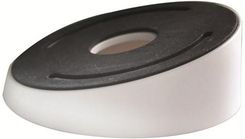 Zdjęcie Hikvision DS-1259ZJ Adapter montażowy , puszka kątowa - Puszczykowo