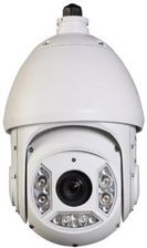 Dahua DH-SD6C430U-HN, Kamera obrotowa IP, 4.5-135mm, 4 Mpix, IR do 100m