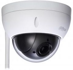 Kamera przemysłowa Dahua DH-SD22204T-GN, Kamera obrotowa IP, 2.7-11mm ...