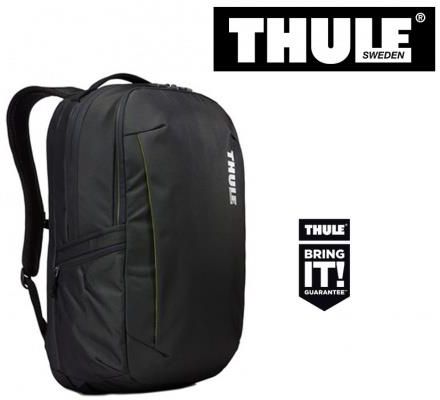 Thule Subterra Backpack 30L TSLB317