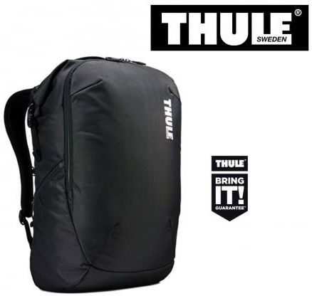 Thule Subterra Travel Backpack 34L TSTB334