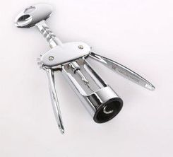 Zdjęcie Valdinox Korkociąg (0204015517) - Piaseczno