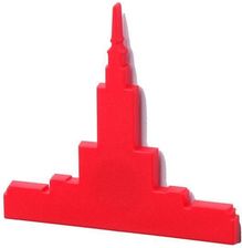 Zdjęcie Robert Szuba Magnes Pałac Czerwony - Wągrowiec