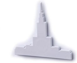 Zdjęcie Robert Szuba Magnes Pałac Biały - Wągrowiec