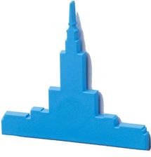 Zdjęcie Robert Szuba Magnes Pałac Niebieski - Wągrowiec