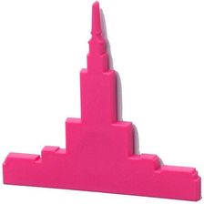 Zdjęcie Robert Szuba Magnes Pałac Różowy - Wągrowiec