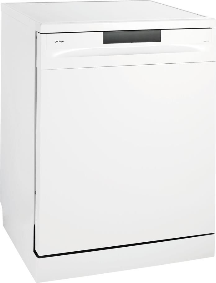 Посудомоечная машина gorenje gs62010w