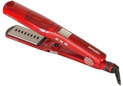 st95bpe babyliss