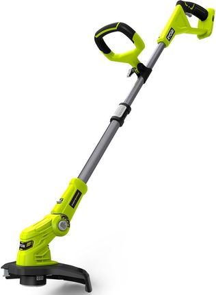 RYOBI OLT1832 