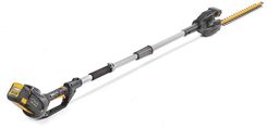 Zdjęcie Stiga SMT 48 AE (277340008/S15) - Bytom