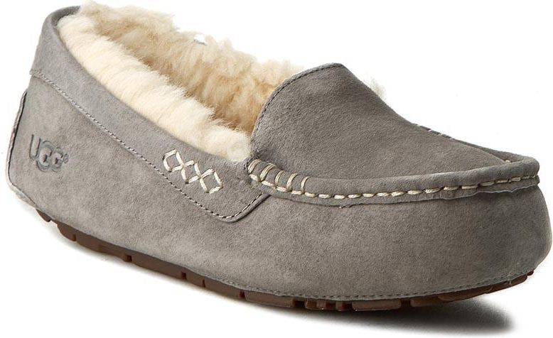 UGG Ansley męskie UGG Ansley męskie