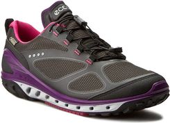 ecco biom train damskie ecco biom train damskie