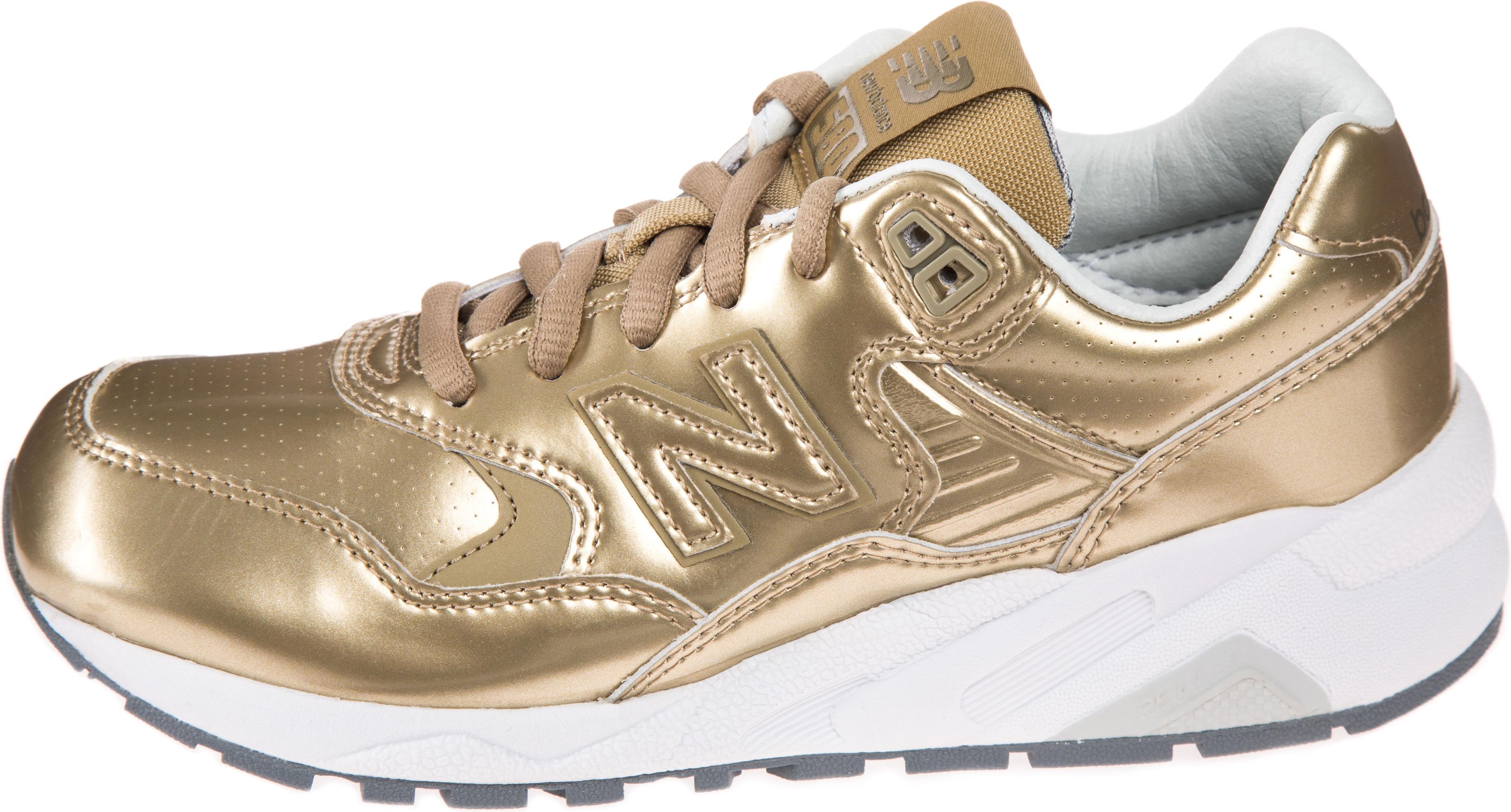 new balance 580 skórzane new balance 580 skórzane