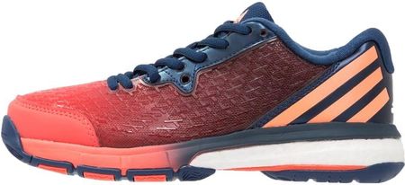 energy volley boost 2.0