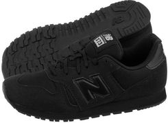 new balance 373 czarne meskie new balance 373 czarne meskie