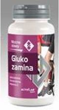 Zdjęcie Activlab Glukozamina Mocne Stawy 42 Kaps. - Gostynin