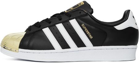 buty adidas superstar 80s metal gold metallic buty adidas superstar 80s metal gold metallic