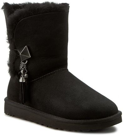 Ugg Maia damska Ugg Maia damska
