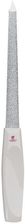 Zwilling Pilnik do paznokci Classic 18 cm