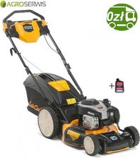Kosiarka spalinowa Cub Cadet Lm3 Cr53S 12BBPV5L603